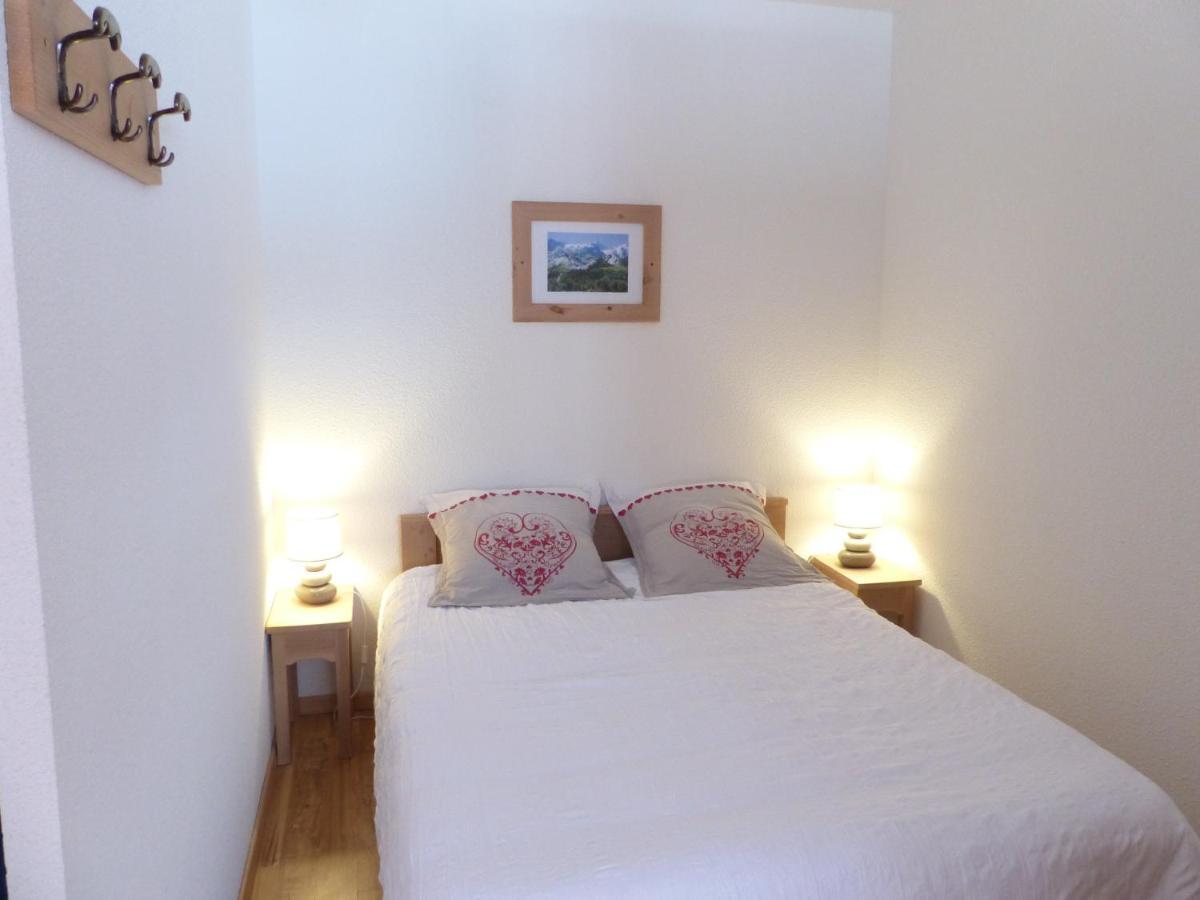 Tranquillite Et Authenticite Au Pied Des Ecrins Apartment Villar-d'Arene Bagian luar foto